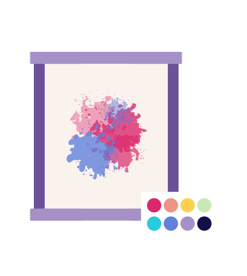 2 - - Illustration (539x621), Png Download