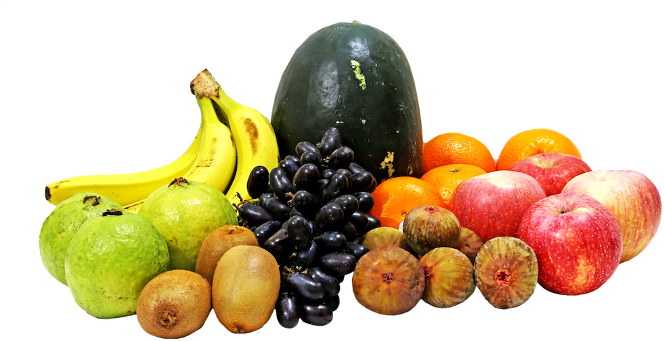 Download Mixed Fruit Png Download Png Image With No Background