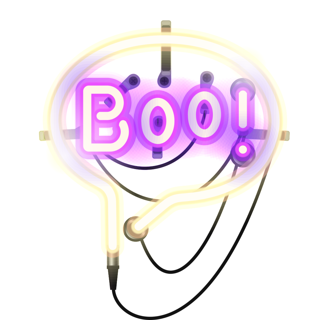 Purple Watercolor Hand Painted Tube Transparent - Cartoon (1024x1039), Png Download