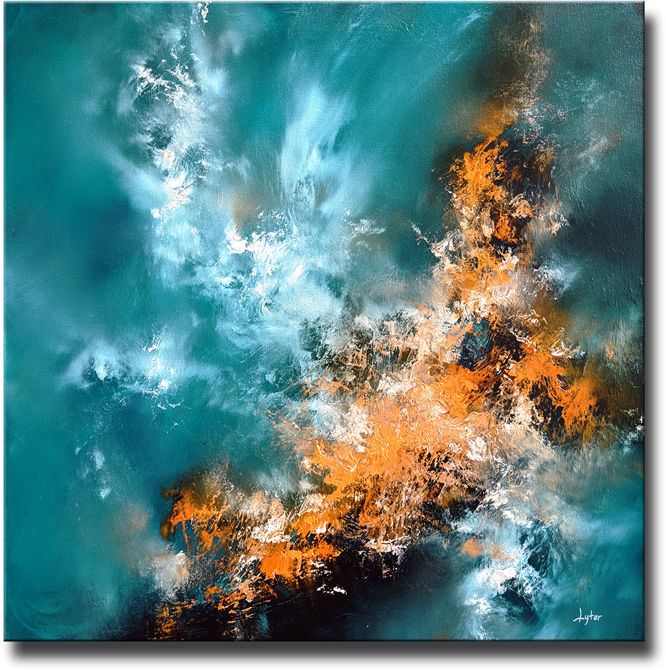 Fire From Above - Perry County Literacy Council (1000x1000), Png Download