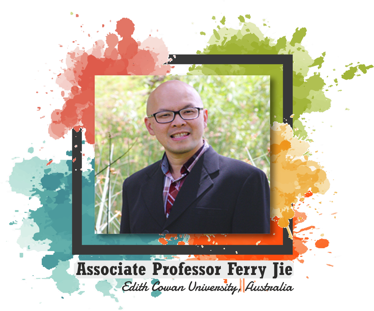 Billboard (1201x1001), Png Download