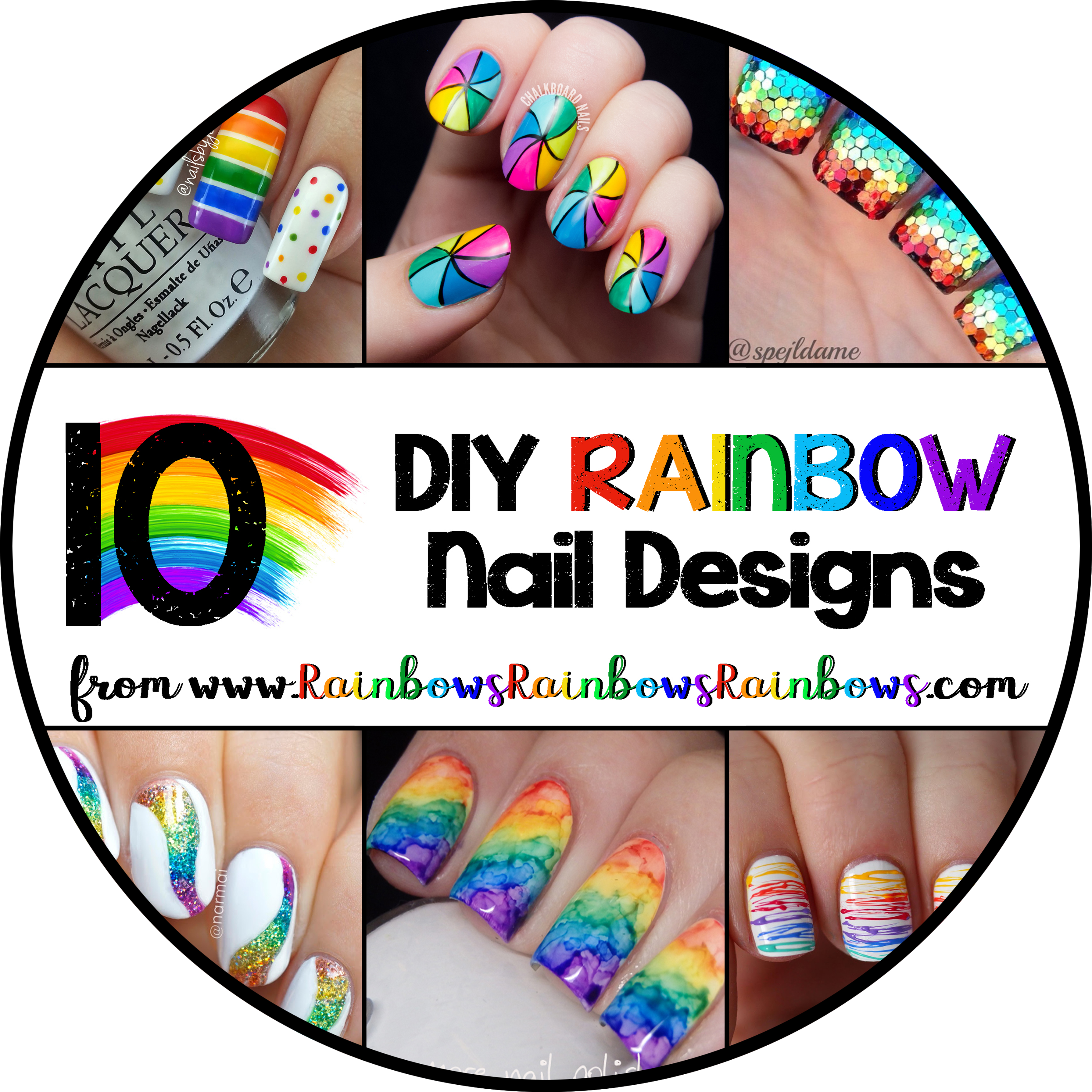 Download I Can't Wait For The Pride Parade To Paint My Nails PNG Image with No Background Download I Can't Wait For The Pride Parade To Paint My Nails PNG Image with No Background