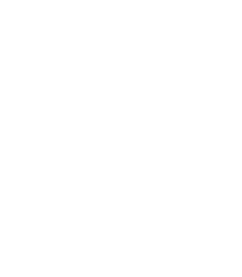 Eps Or Png - Contentbox Ico (346x397), Png Download