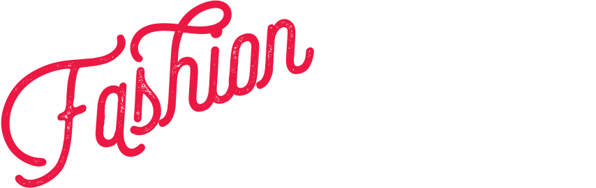 Engineers Through Science Is - Fashion Design (854x270), Png Download