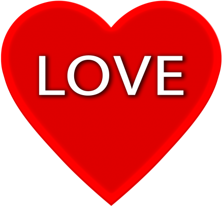 Love,love Heart,hearts,heart Images,red - Valentine Properties (500x500), Png Download