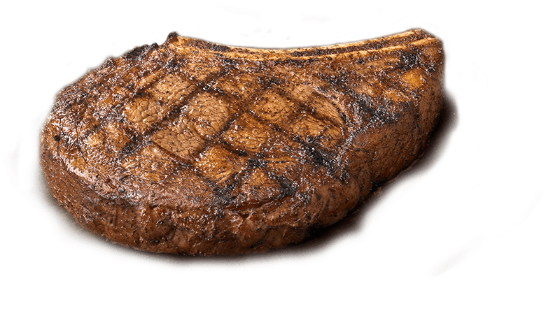 Hp1-steak - Things I Couldn T Wait To Do (900x550), Png Download