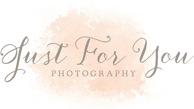 Banff (700x377), Png Download