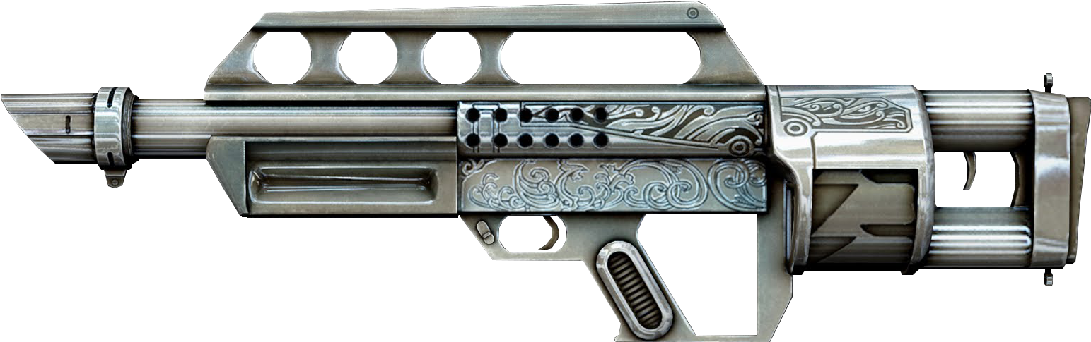 Jhuss - Portable Network Graphics (1920x1080), Png Download