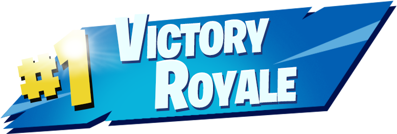 royal win game