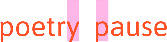 Subscribe Now - Https - //poets - Us7 - List-manage - Lilac (625x625), Png Download