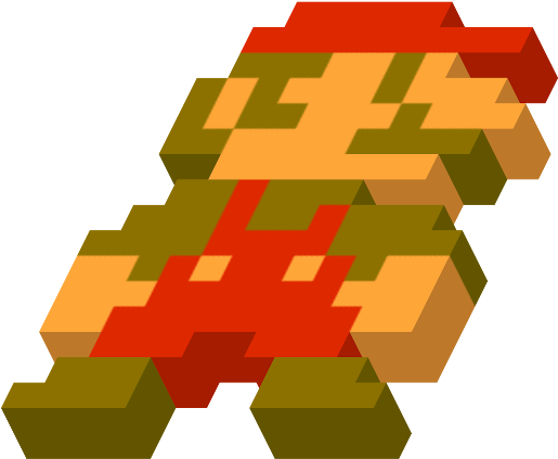 Download Zip Archive - Nintendo 3ds (750x650), Png Download