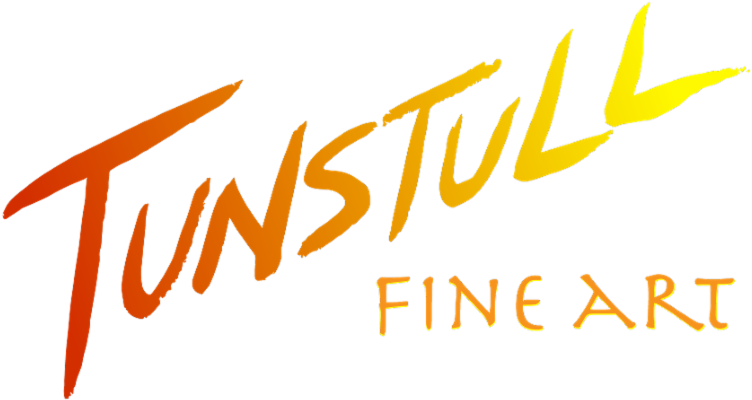 Art (800x429), Png Download