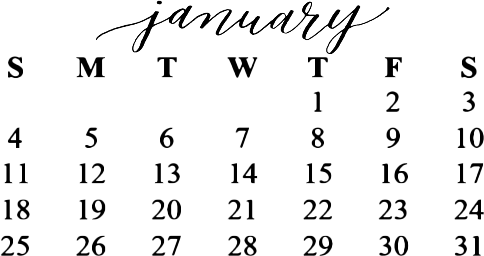 Download Calendar Png Transparent Picture 月 カレンダー Png Image With No Background Pngkey Com Download Calendar Png Transparent Picture 月 カレンダー Png Image With No Background Pngkey Com