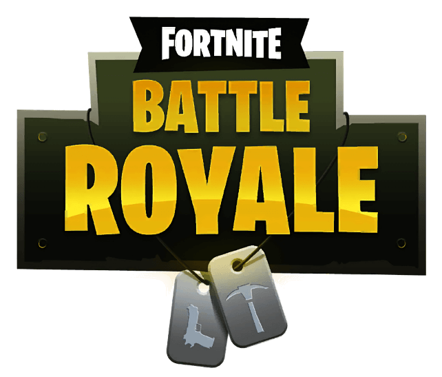 Download To Fortnite Coloring Pages Fortnite Deluxe Founder S Pack Game Console Download Png Image With No Background Pngkey Com