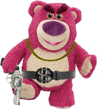 Share This Image (342x400), Png Download