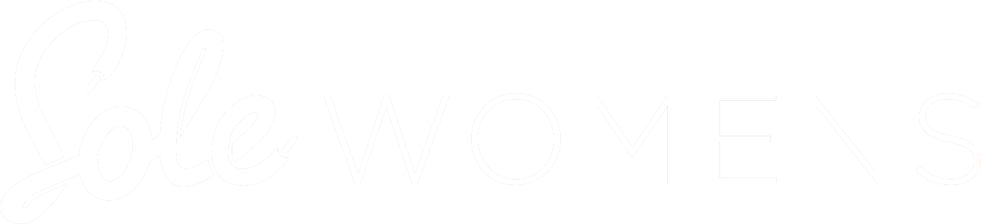 X Transparent White - Comics (1536x468), Png Download