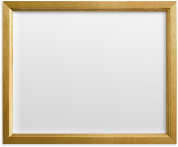 Instant Camera (570x486), Png Download