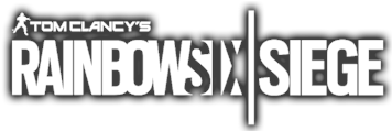 Download Tom Clancy S Rainbow Six Siege Logo Tom Clancy S Rainbow Six Siege Collector S Edition Png Image With No Background Pngkey Com