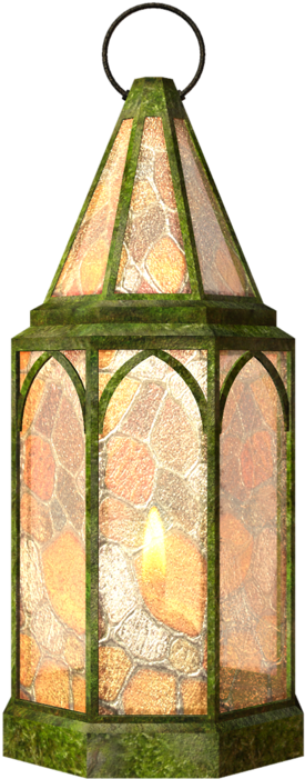 Фото, Автор Ya - Lantern (392x800), Png Download