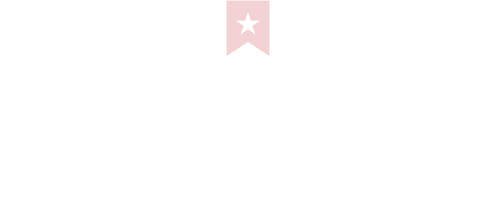 White Star Coffee - Socri Reim Logo (1000x450), Png Download