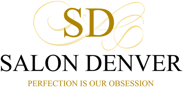 $250 At Salon Denver Donated By Alicia Peacock Alicia (1000x515), Png Download