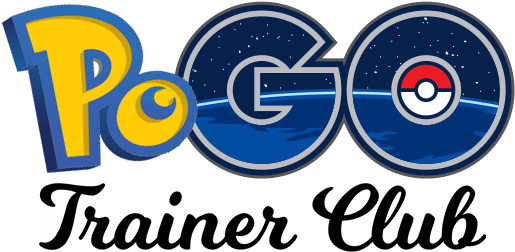 Download Pogo Trainer Club Pokemon Go Strategy Guide Game Walkthrough Png Image With No Background Pngkey Com