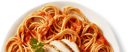 Pasta Images Free Download - Pasta (674x324), Png Download