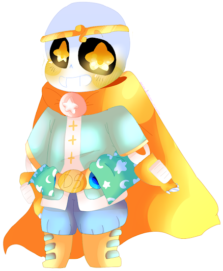 Dream Sans (530x530), Png Download