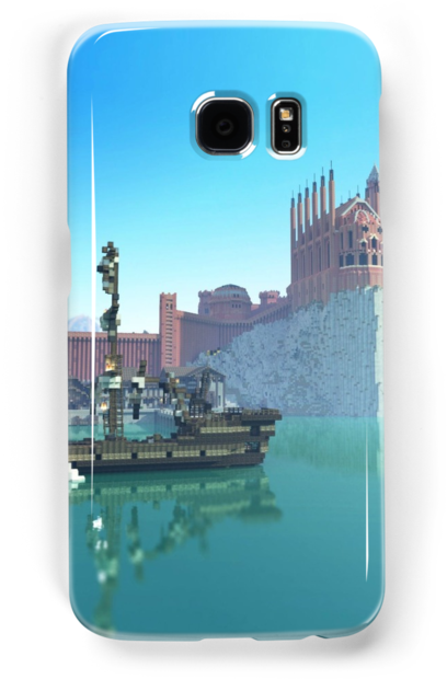 Minecraft Game Of Thrones - 마인 크래프트 그래픽 모드 (500x700), Png Download