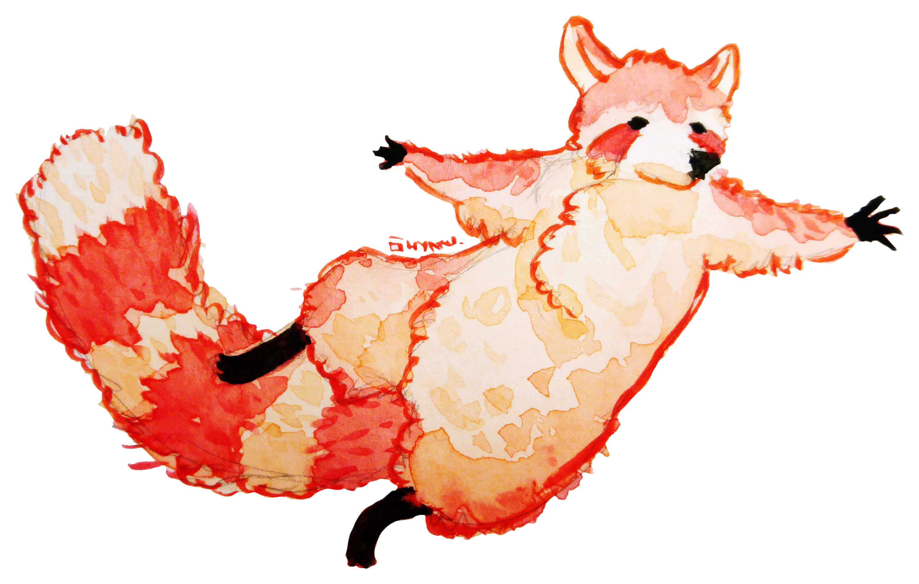 Deviantart (3830x2201), Png Download