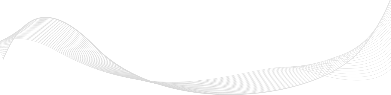 Lineas - Flip-flops (1300x350), Png Download