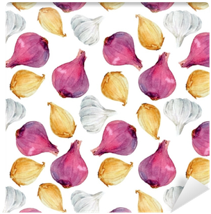 Watercolor Painting (400x400), Png Download