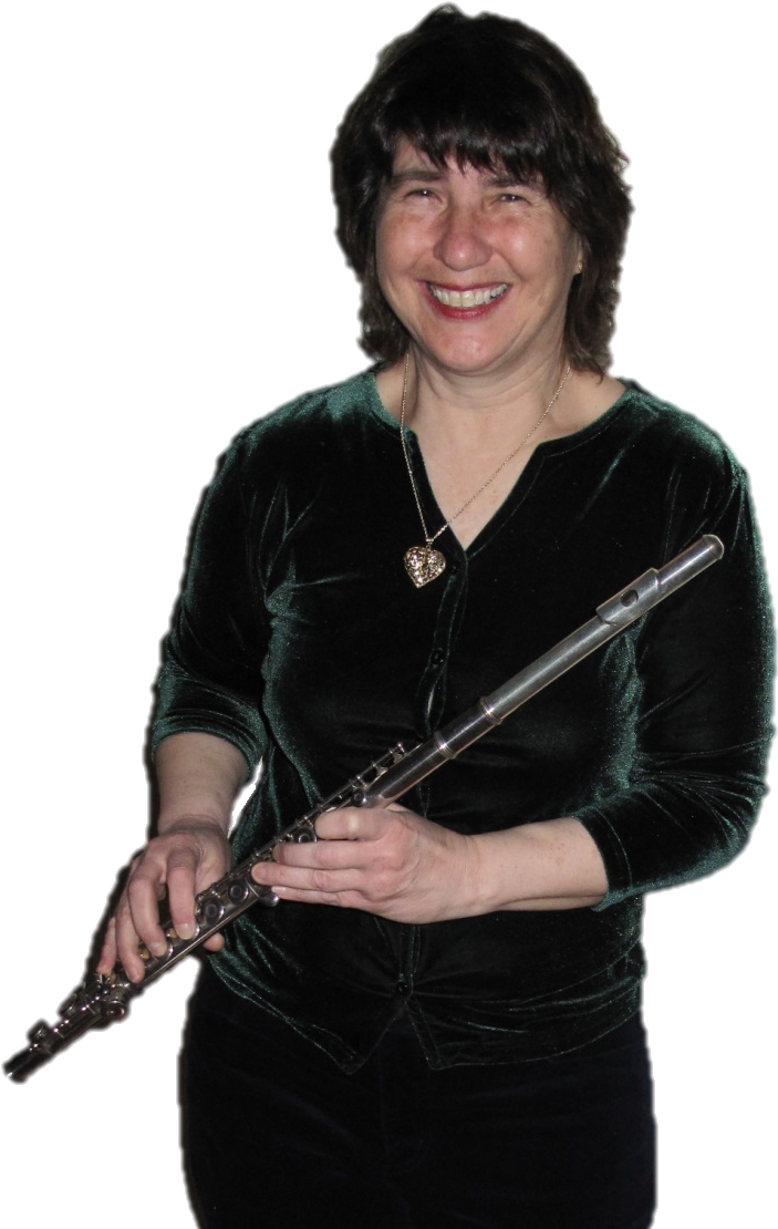 Gift Ideas For Music Lovers, Guitar Purse, Violin Purse - Law (1016x1115), Png Download