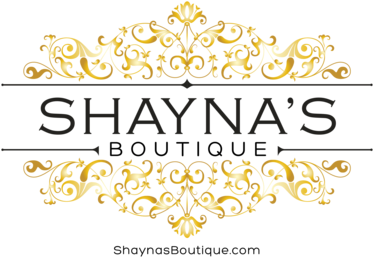 Shayna's Boutique (450x338), Png Download