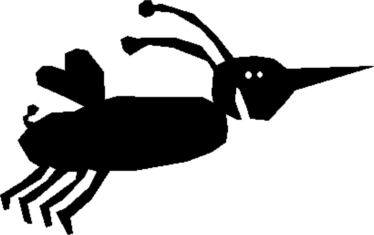 Stock Animated Film Cartoon Nickelodeon Free - Drawing (1195x750), Png Download