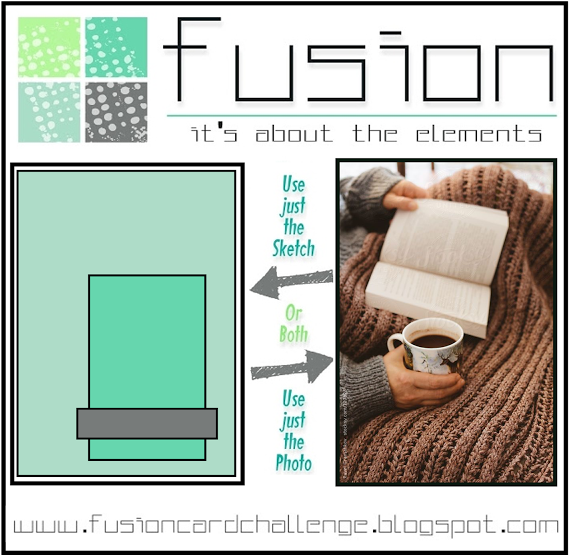 I Pulled Out My $5 Artist Loft Watercolors From Michaels - February 15 (640x640), Png Download