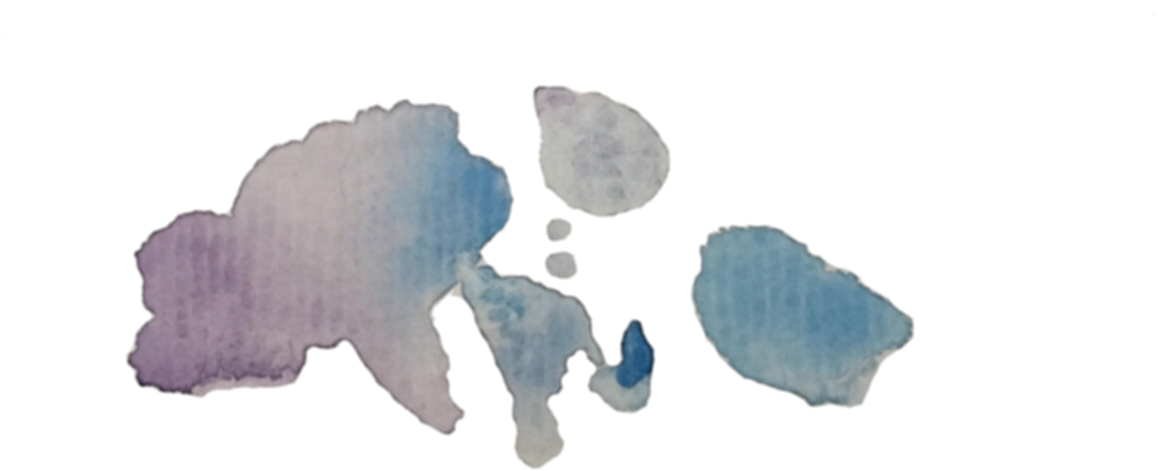 The Answer Lies With Connie And Prayer's Brother David - Rock (4032x1403), Png Download