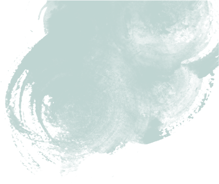 Catered To Your Preferred Level Of Assistance And Tailored - Ocean (800x641), Png Download