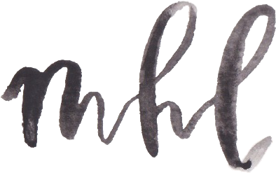 Favicon (524x350), Png Download