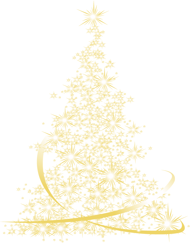 Mobile Christmas (784x992), Png Download