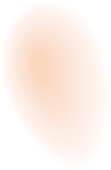 Blush - Beige (426x631), Png Download