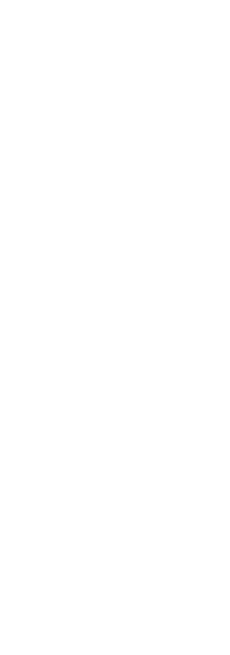 White Treble Clef Png (210x598), Png Download