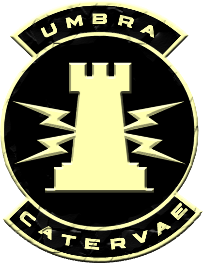 Shadow Company Call Of Duty Wiki Fandom Powered By - Wiki (419x541), Png Download