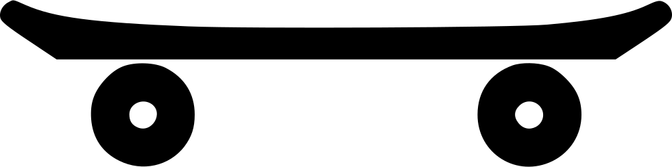 Png File Svg - Portable Network Graphics (980x244), Png Download