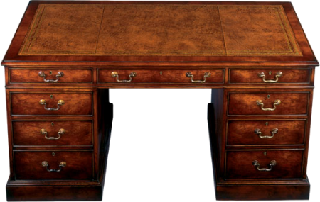 Tc6001 Tc6001 (450x285), Png Download