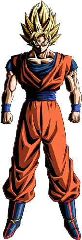An Unprecedented Dragon Ball Experience That Preserves (360x490), Png Download