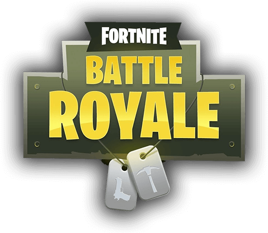 Victory Royale (620x500), Png Download