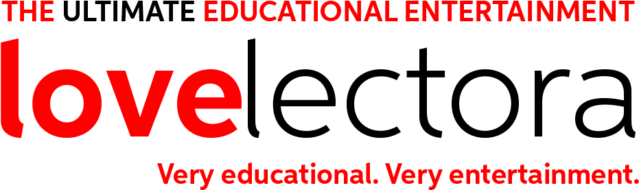 Contest - Circle (1000x341), Png Download