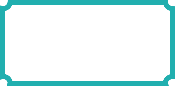 Download Blank Ticket Clip Art At Clipart Library Ivory Png Image With No Background Pngkey Com