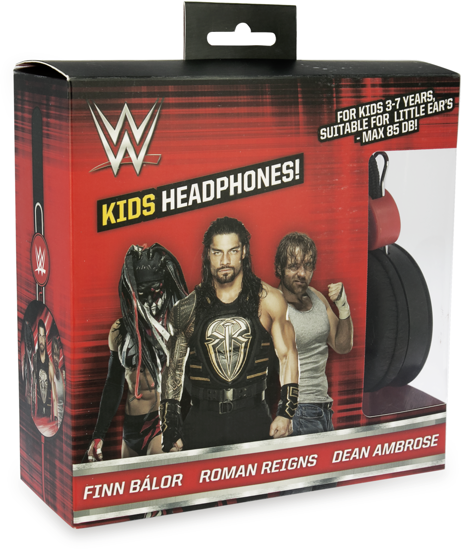 Ww0593pack 2 - Wwe (1000x1210), Png Download